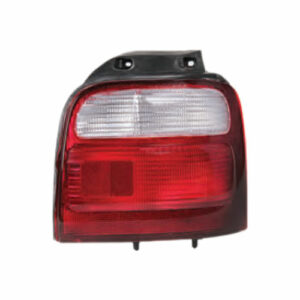 Auto Gold Tail Lamp Unit Left suitable for Zen