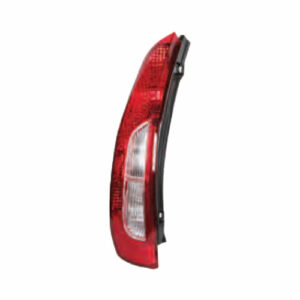Auto Gold Tail Lamp Unit Left suitable for Indica V2