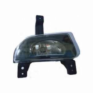 Auto Gold Fog Lamp Assembly suitable for Scorpio S2, Scorpio S10
