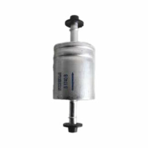 UFI (Sofima) Fuel Filter suitable for Punto, Linea (Petrol)