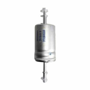 UFI (Sofima) Fuel Filter suitable for Nano, Zest, Bolt (Petrol)