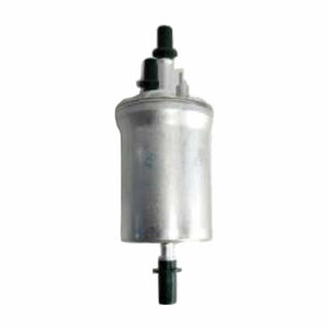 UFI (Sofima) Fuel Filter suitable for Nano (Diesel) Regulator