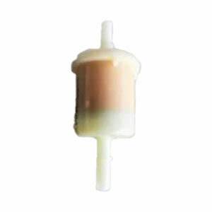 UFI (Sofima) Fuel Filter suitable for Nano (Petrol)