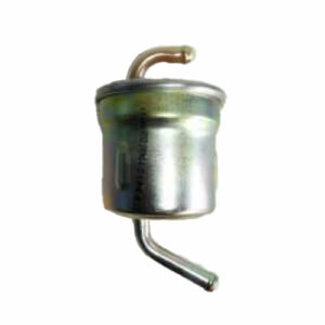 UFI (Sofima) Fuel Filter suitable for Swift New 2011 (Petrol), Dzire New 2011 (Petrol)