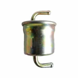 UFI (Sofima) Fuel Filter suitable for Eeco (Petrol)