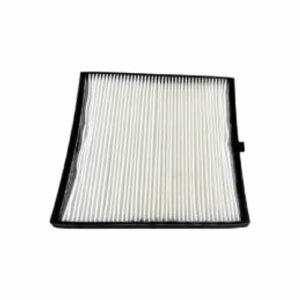 UFI (Sofima) A.C Cabin Filter suitable for I10 (Paper), Eon