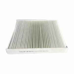UFI (Sofima) A.C Cabin Filter suitable for Alto 800 (Petrol)