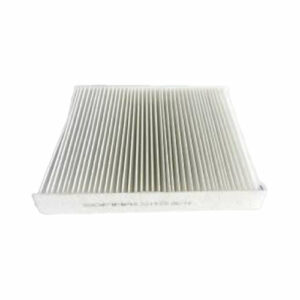UFI (Sofima) A.C Cabin Filter suitable for Creta (Diesel)