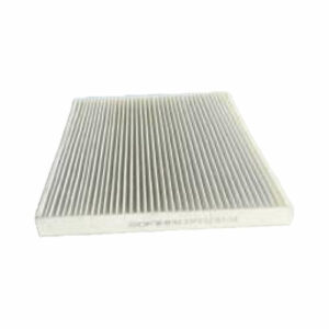 UFI (Sofima) A.C Cabin Filter suitable for Beat