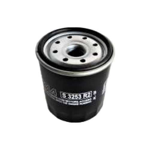 UFI (Sofima) Oil Filter suitable for Innova, Fortuner (Diesel), Innova Crysta