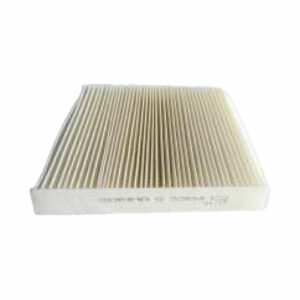 UFI (Sofima) A.C Cabin Filter suitable for Scorpio
