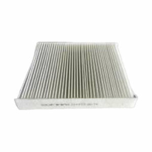 UFI (Sofima) A.C Cabin Filter suitable for Swift Old 2005, Dzire Old 2005
