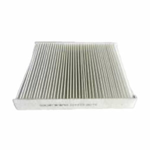 UFI (Sofima) A.C Cabin Filter suitable for Innova (Diesel)