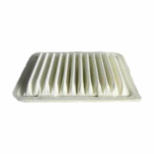 UFI (Sofima) Air Filter suitable for Corolla