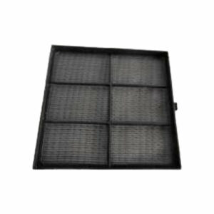 UFI (Sofima) A.C Cabin Filter suitable for I10 Grand, Xcent