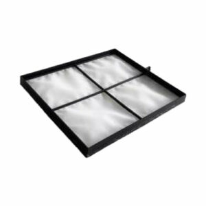 UFI (Sofima) A.C Cabin Filter suitable for Manza Vista