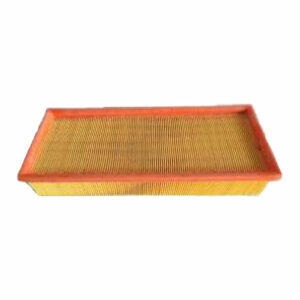 UFI (Sofima) Air Filter suitable for Santro Xing