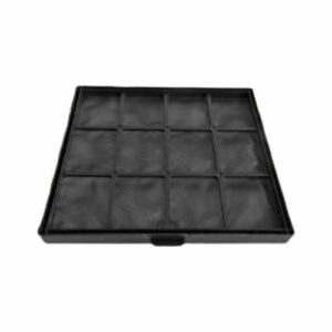 UFI (Sofima) A.C Cabin Filter suitable for I20 Elite, I20 Active