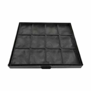 UFI (Sofima) A.C Cabin Filter suitable for Verna 2006