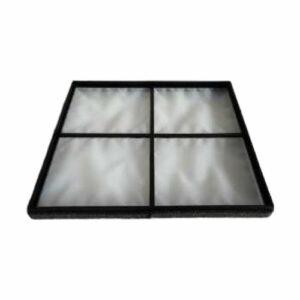 UFI (Sofima) A.C Cabin Filter suitable for Cruze