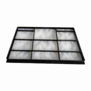 UFI (Sofima) A.C Cabin Filter suitable for Xylo, TUV300