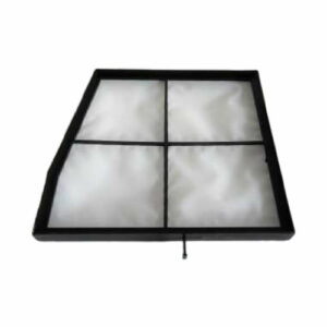 UFI (Sofima) A.C Cabin Filter suitable for Tiago, Tigor