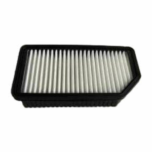 UFI (Sofima) Air Filter suitable for I20 Diesel