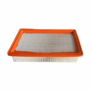 UFI (Sofima) Air Filter suitable for Indica, Ace (Old Model)