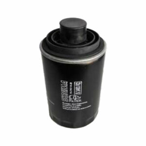 UFI (Sofima) Oil Filter suitable for Laura (Petrol)