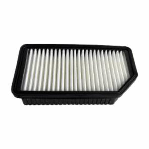 UFI (Sofima) Air Filter suitable for Verna 2006 Diesel