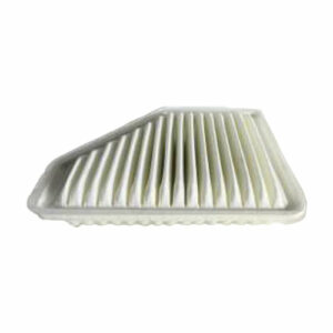 UFI (Sofima) Air Filter suitable for Altis (Diesel)