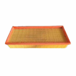 UFI (Sofima) Air Filter suitable for WagonR K10