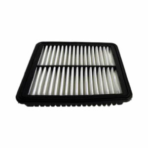 UFI (Sofima) Air Filter suitable for I10