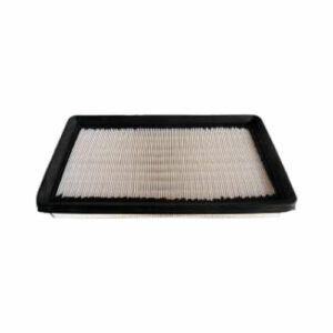 UFI (Sofima) Air Filter suitable for Etios (Diesel)