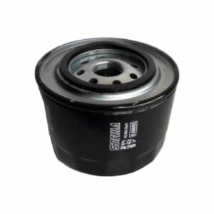 UFI (Sofima) Oil Filter suitable for Indigo, Ace, Venture, Super Ace, Nexon