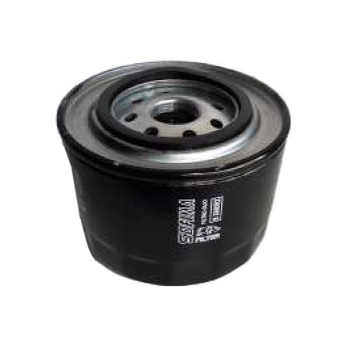 UFI (Sofima) Oil Filter suitable for Indigo, Ace, Venture, Super Ace, Nexon