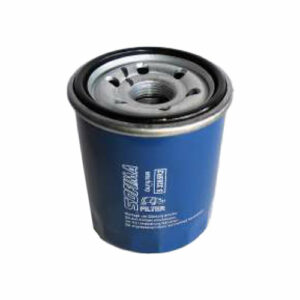 UFI (Sofima) Oil Filter suitable for Indica (Diesel), Ace, Zen (Diesel)