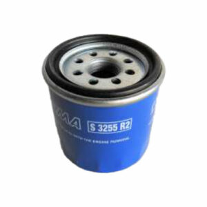 UFI (Sofima) Oil Filter suitable for A Star, Alto K10, WagonR K10 Series (Petrol), Eeco