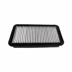 UFI (Sofima) Air Filter suitable for Eeco, Versa