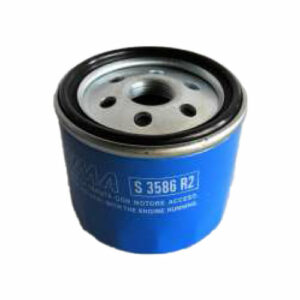 UFI (Sofima) Oil Filter suitable for Maxximo CRDi, TUV300