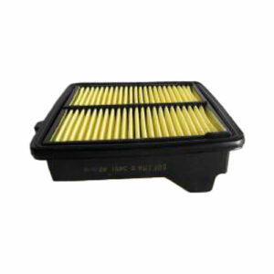 UFI (Sofima) Air Filter suitable for City Type 3 Dolphin (2002-2004), City Type 4 ZX (2005-2008)