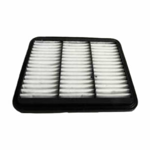 UFI (Sofima) Air Filter suitable for Spark