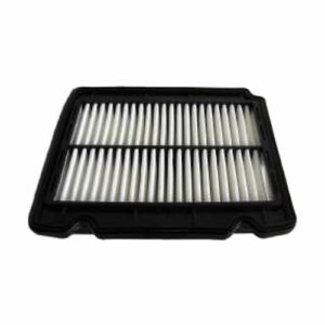UFI (Sofima) Air Filter suitable for Aveo, Uva