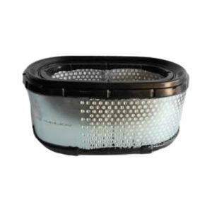 UFI (Sofima) Air Filter suitable for Magic