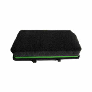 UFI (Sofima) Air Filter suitable for Scorpio CRDi MHank