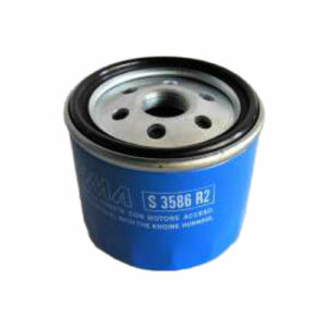 UFI (Sofima) Oil Filter suitable for City Type 7 (2014-2017) (Diesel), Amaze, Mobilio (Diesel), Jazz