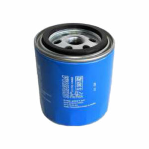 UFI (Sofima) Oil Filter suitable for Dost (Diesel)