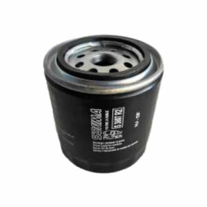 UFI (Sofima) Oil Filter suitable for Tavera New Model