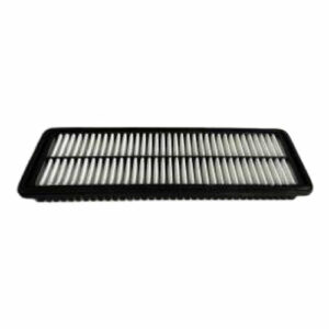 UFI (Sofima) Air Filter suitable for I10 Grand, Xcent (Diesel)