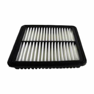 UFI (Sofima) Air Filter suitable for Beat (Diesel)